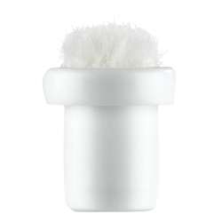 MOLOTOW™ | Dripstick Highflow Replacement Tips — packs of 2