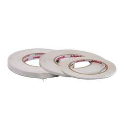 transotype® | X-Press It Assembly Tape Rolls — double-sided
