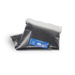 Esprit Composite | Walnut Shell Powder — 1 kg bag