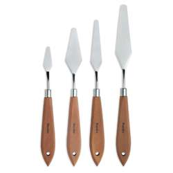 Marabu | Painting Knives — individual