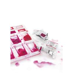 Sennelier La Petite Aquarelle Sets