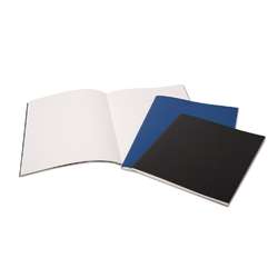 KUNST & PAPIER | Sketch Books — 120 gsm