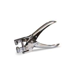 regur® | Eyelet Punching Pliers — EP30