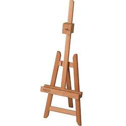 MABEF | Lyre Table Easel — M21