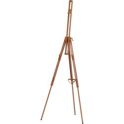 MABEF | Universal Field Easel — M28