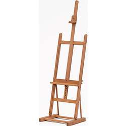 MABEF | Basic Studio Easel — M10