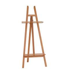 MABEF | Lyre Easel — M20