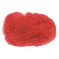 GLOREX | Felting Wool — 30 g balls