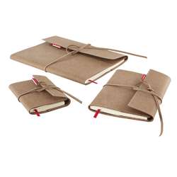 transotype® | senseBook® FLAP — various