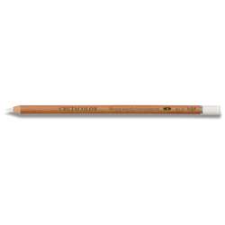 CRETACOLOR® | White Pastel Pencils — individual