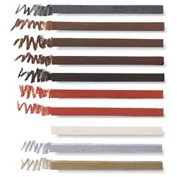 CRETACOLOR® | Artists' Chalk Pastels — packs of 12