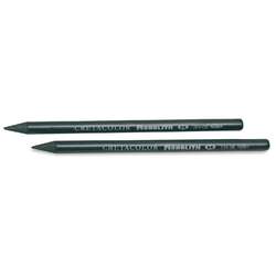 CRETACOLOR® | Monolith Graphite pencils — individual