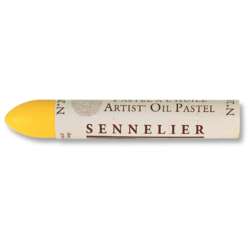 SENNELIER | Standard Artists' oil pastels — individual