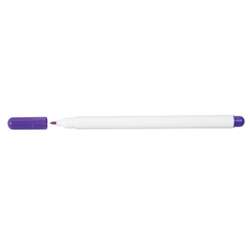 Rayher | Vanishing Fabric Marker pens — individual