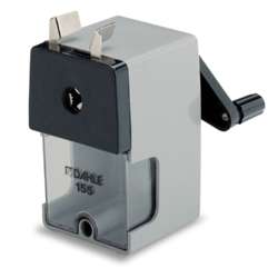 DAHLE | Pencil Sharpener 155 — professional