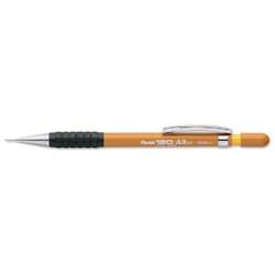 Pentel | 120 A3DX Mechanical Pencils — individual
