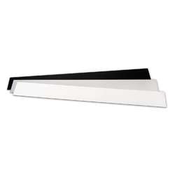 MAUL | Ferro Strips — white