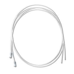 ASRE | Nylon Cord With Hooks — 2 mm thick