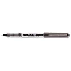 uni-ball | eye micro pens — individual