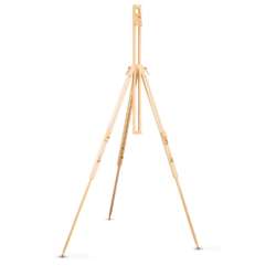 HONSELL | Venice Field Easel — lightweight