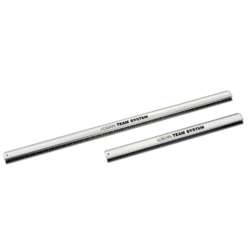 LOGAN® | Cutting Rulers — aluminium