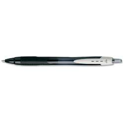uni | JETSTREAM Rollerball Pen — SXN-150