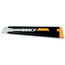 OLFA® | ML Universal Cutter — 18 mm