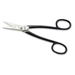 Procut Special Gilding Cutters