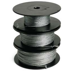 ASRE | Picture Wire — 100 metre spool