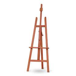 MABEF | Easel — M13 AL