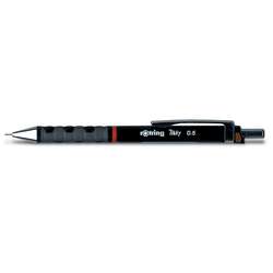 rOtring | Tikky II Propelling Pencils — individual