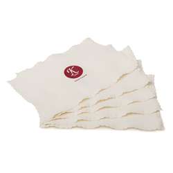 Kölner | Instacoll Tissues — pack of 5