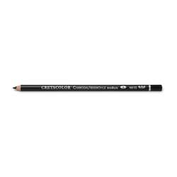 CRETACOLOR® | Charcoal Pencils — medium