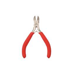 Rayher | Cutting Pliers — 11.5 cm long