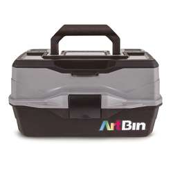 ArtBin® | Cantilever Storage Boxes — with dividers