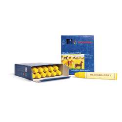 STOCKMAR | Monochromatic Wax Crayon/ Block  — sets