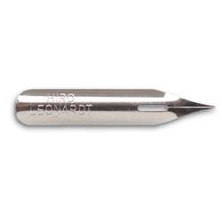 Hiro Leonardt | Drawing Nibs DP6H — pack of 5