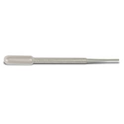 Esprit Composite | Plastic Pipettes — pack of 10