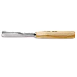 pfeil | Professional Deep Gouge — blade 11