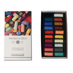 Sennelier Pastels buy online