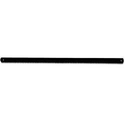 PEBARO | Eberle Blitz Fretsaw Blades — packs of 12