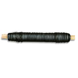 Rayher | Florists Wire — 100 g spools