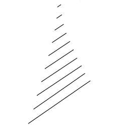 Kirschen | Angled Carving Chisels — Cut 1