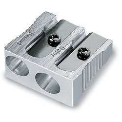 Möbius + Ruppert | Metal Sharpeners