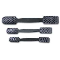 Esprit Composite | Graters — double-ended