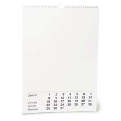 URSUS® | Handicraft Calendars — 170 gsm