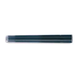 Pentel Arts® | Pocket Brush pen cartridges — packs of 4