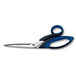 KRETZER | FINNY alpha Universal Scissors —  8” / 20 cm