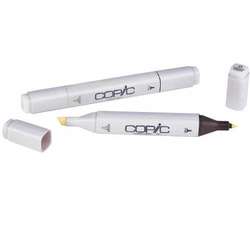 COPIC® | classic Marker Pens — empty