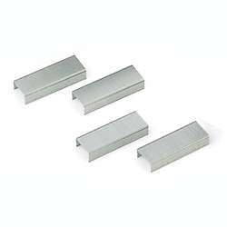 ALCO | Staples No 10 — pack of 1000